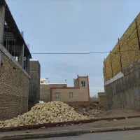 زمین-تجاری-و-مسکونی-در-شهرک-اک