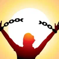 بلو هدیه ۳۰۰