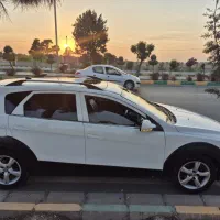 اچ سی کراس H30cross|خودرو سواری و وانت|کرج, فاز ۲ مهرشهر|دیوار