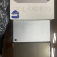 Galaxy Tab A7 Lite(T225)|تبلت|مشهد, رضاشهر|دیوار