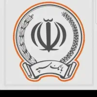 خرید فروش امتیاز سپه