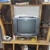 تلویزیون بامیز|تلویزیون و پروژکتور|زابل, |دیوار