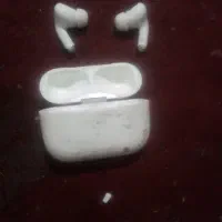 ایر پاد اپل اصل