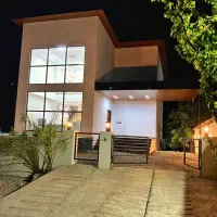 **۳خواب مدرن استخردار روباز دریاگوشه