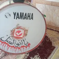 طبل