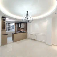 65متر-نورگیر-کم-واحد-2خواب-خوش-نقشه-مالک-منعطف