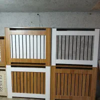 کاور شوفاژ رادیاتور مدل خاص و شیک|آبگرمکن، پکیج، شوفاژ|تهران, تهرانسر مرکزی|دیوار