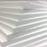 فروش یونولیت و اکاستیو
