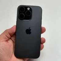 ۱۶ پرومکس ۲۵۶ za