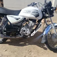 متور بکسر اصلی