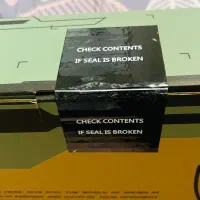 لپ تاپ ام اس آی Cyborg 15 - MSI Cyborg 15|رایانه همراه|تهران, امیر بهادر|دیوار