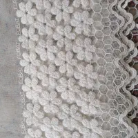 حراج وسایل منزل بعلت جابجایی|فرش|گرگان, |دیوار