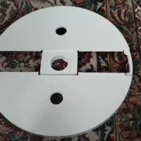سبزی خرد کن تز|خردکن، آسیاب، غذاساز|تهران, حکیمیه|دیوار