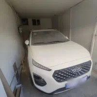 x22 pro دنده ای