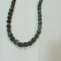 سنگ یشم زنده|کلکسیون اشیاء عتیقه|رودهن, |دیوار