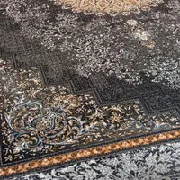 فرش۷۰۰شانه۱۲متری **باغ ملک**|فرش|مشهد, ایثارگران|دیوار