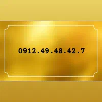 کد 4 دائمی فوق رند