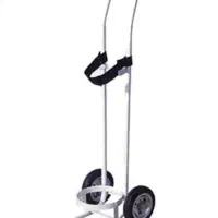 کپسول اکسیژن|پزشکی|تهران, آذربایجان|دیوار