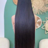 مدل کراتین و پروتئین تراپی میخام|خدمات آرایشگری و زیبایی|بجنورد, |دیوار