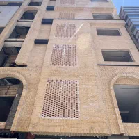 آپارتمان سرشور حرم مطهر/۱۱۵ متر ۳خوابه مهندسی ساز|فروش آپارتمان|مشهد, آیت الله خامنه‌ای|دیوار
