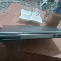 لب تاب دل|رایانه همراه|اهواز, پردیس|دیوار