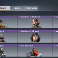 اکانت کالاف دیوتی|کنسول، بازی ویدئویی و آنلاین|پاکدشت, پاکدشت (مامازند)|دیوار