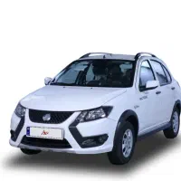 کوییک RS صفر ۱۴۰۴