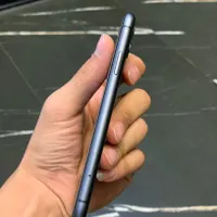 اپل iPhone 11 با حافظهٔ ۱۲۸ گیگابایت|موبایل|فولادشهر, فولادشهر|دیوار