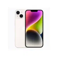 فروش فوری ۱۴ نرمال