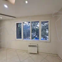 85 متر اداری / 2خواب / 1مستر / طبقه اول در بر اصلی|اجارهٔ دفتر کار، اتاق اداری، مطب|رشت, گلسار|دیوار