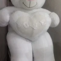 تولیدی عروسک پولیشی|اسباب‌‌بازی|مشهد, خواجه ربیع|دیوار