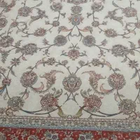 ۸ تخته فرش ۶متری بصورت ۳ تخته و دو تخته|فرش|مریوان, |دیوار