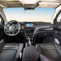 دایون‌ وای7