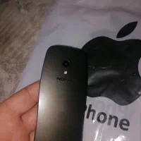 نوکیا 3210|موبایل|رشت, منظریه|دیوار