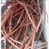 خرید و فروش ضایعات اهن مس الومنیوم شیرالات