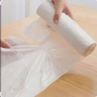 برنا پلاستیک، از تولید به مصرف