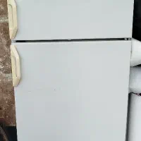 یخچال