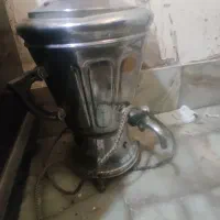 سماور