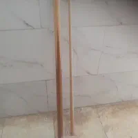 چوب بیلیارد