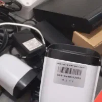 دوربین مداربسته ضمانت دار|دوربین مداربسته|سرپل ذهاب, |دیوار