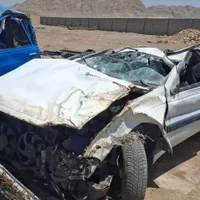 پژو 405 SLX موتورTU5، مدل ۱۳۹۳|خودرو سواری و وانت|تهران, هاشمی|دیوار