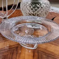 وسایل پذیرایی