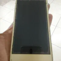 گوشی هوآوی Y5