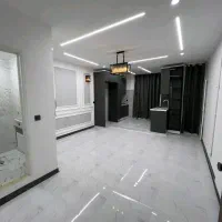 خدادادی45متر/تک خواب/مناسب سرمایه گذاری/وام دارmsp|فروش آپارتمان|تهران, اکباتان|دیوار