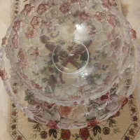 ظروف والتر آلمان