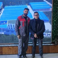 شیشه برقی سکوریت|خدمات پیشه و مهارت|کرمان, |دیوار