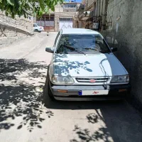 هاچ پک ۷۸