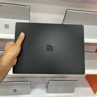 سرفیس لپتاپ ۴ surface laptop 4 i7/11/16/512