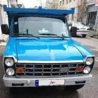 نیسان دوگانه آپشنال مدل ۱۴۰۲