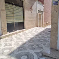 دفترمجهز-وکامل-سرویس-بهداشتی-حمام-اشپزخانه